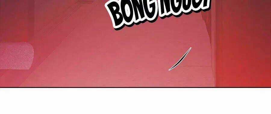 Vương Phi Thông Linh - Chapter 1 - Trang 17