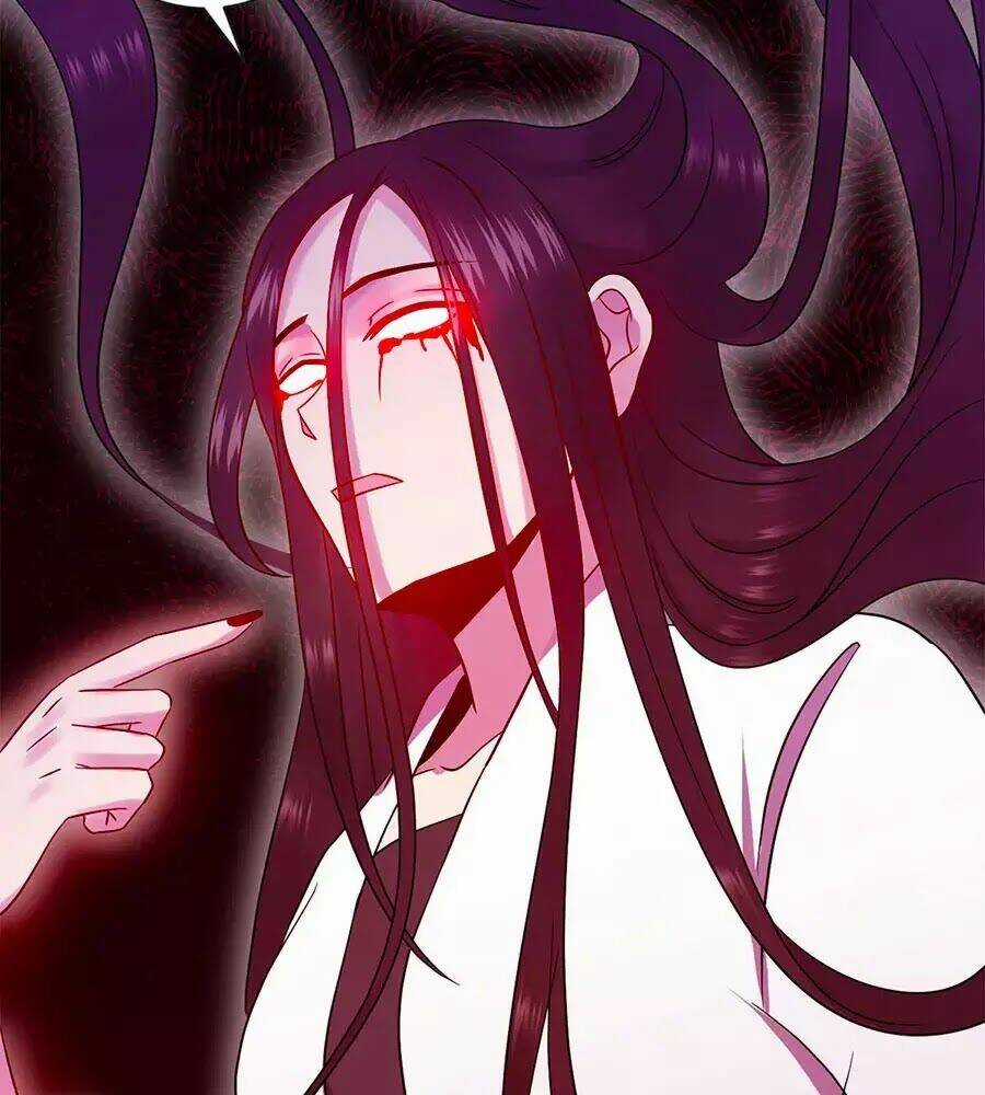 Vương Phi Thông Linh - Chapter 1 - Trang 25