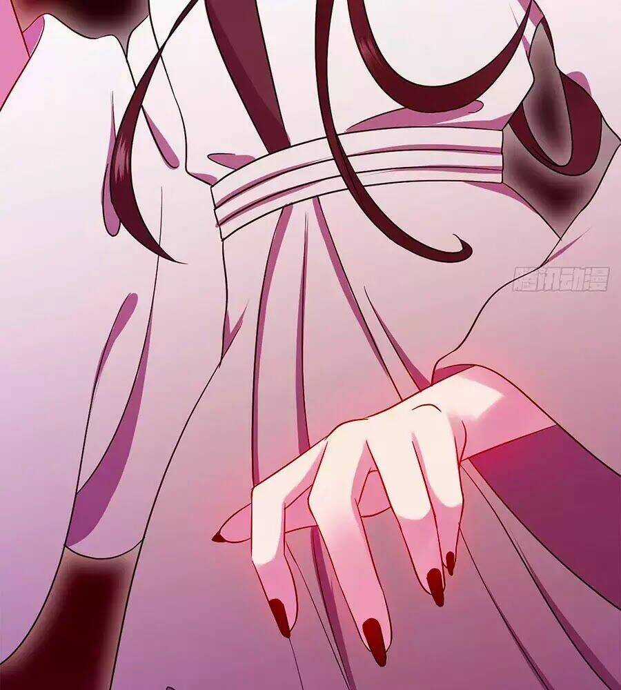 Vương Phi Thông Linh - Chapter 1 - Trang 26