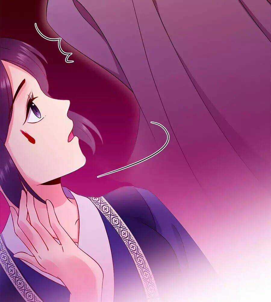 Vương Phi Thông Linh - Chapter 1 - Trang 27