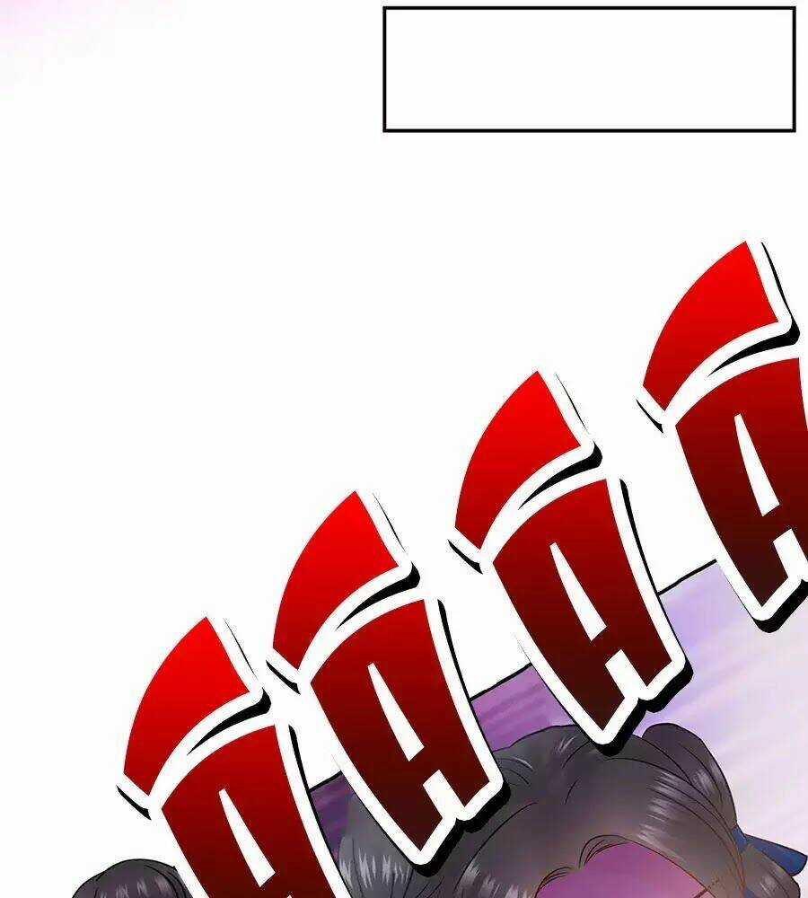 Vương Phi Thông Linh - Chapter 1 - Trang 29