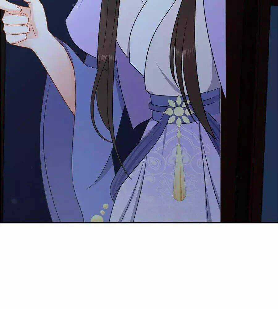 Vương Phi Thông Linh - Chapter 1 - Trang 34