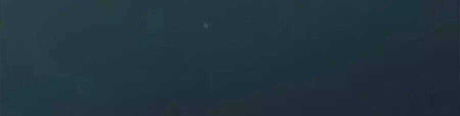 Vương Phi Thông Linh - Chapter 1 - Trang 37