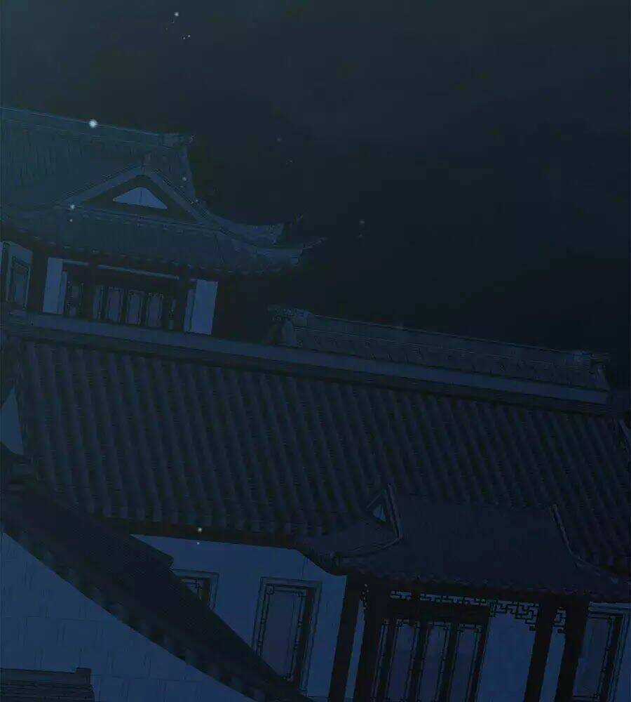 Vương Phi Thông Linh - Chapter 1 - Trang 38