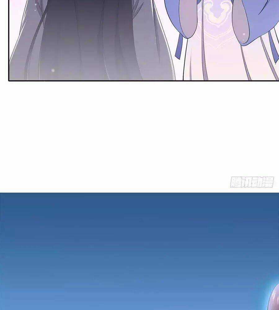 Vương Phi Thông Linh - Chapter 1 - Trang 42