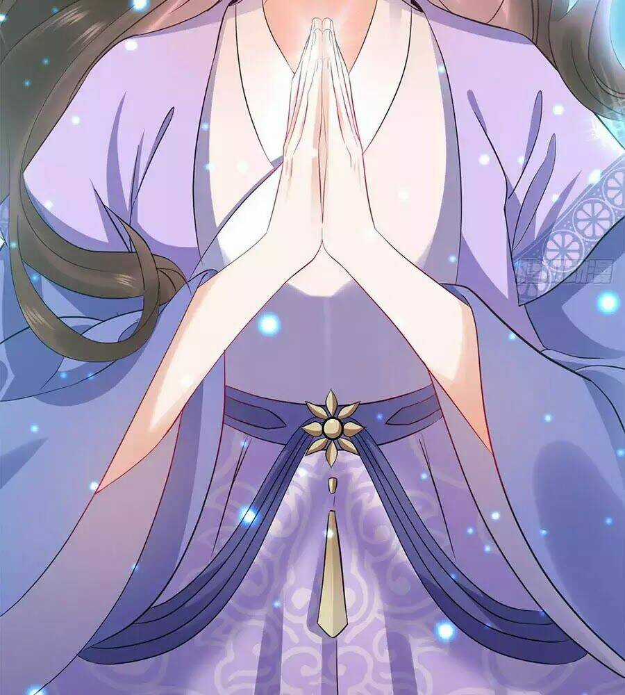 Vương Phi Thông Linh - Chapter 1 - Trang 44