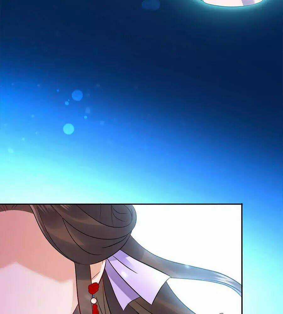 Vương Phi Thông Linh - Chapter 1 - Trang 49