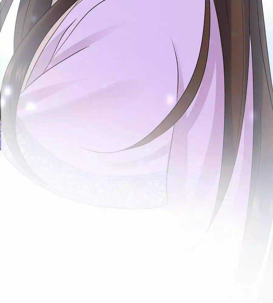 Vương Phi Thông Linh - Chapter 1 - Trang 52