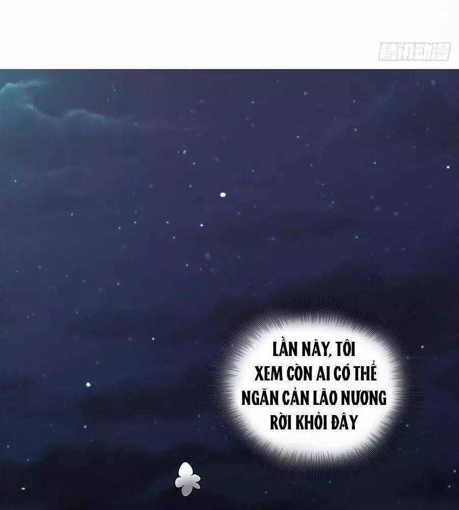 Vương Phi Thông Linh - Chapter 1 - Trang 53