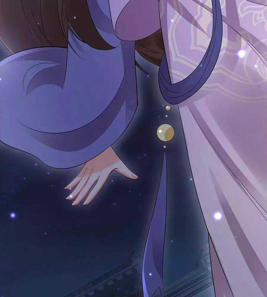 Vương Phi Thông Linh - Chapter 1 - Trang 55