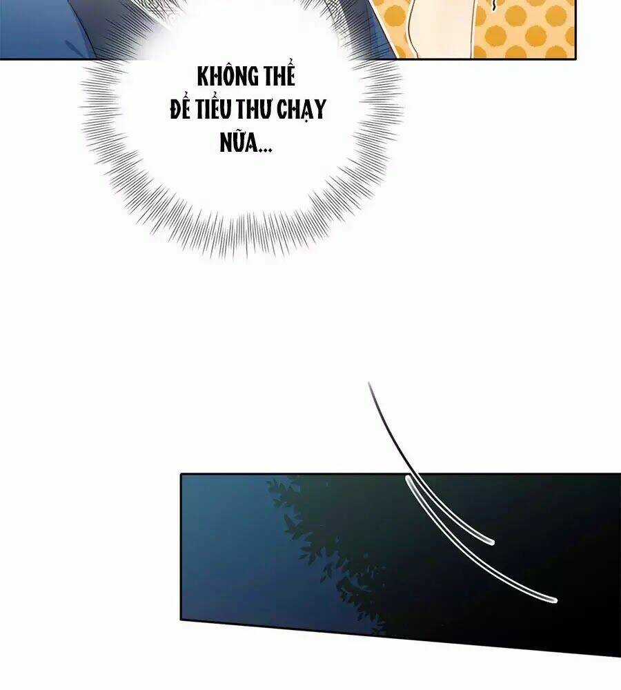 Vương Phi Thông Linh - Chapter 1 - Trang 7