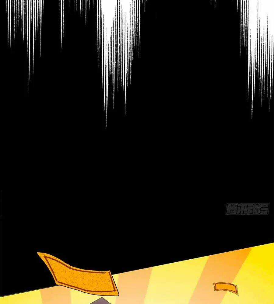 Vương Phi Thông Linh - Chapter 1 - Trang 64