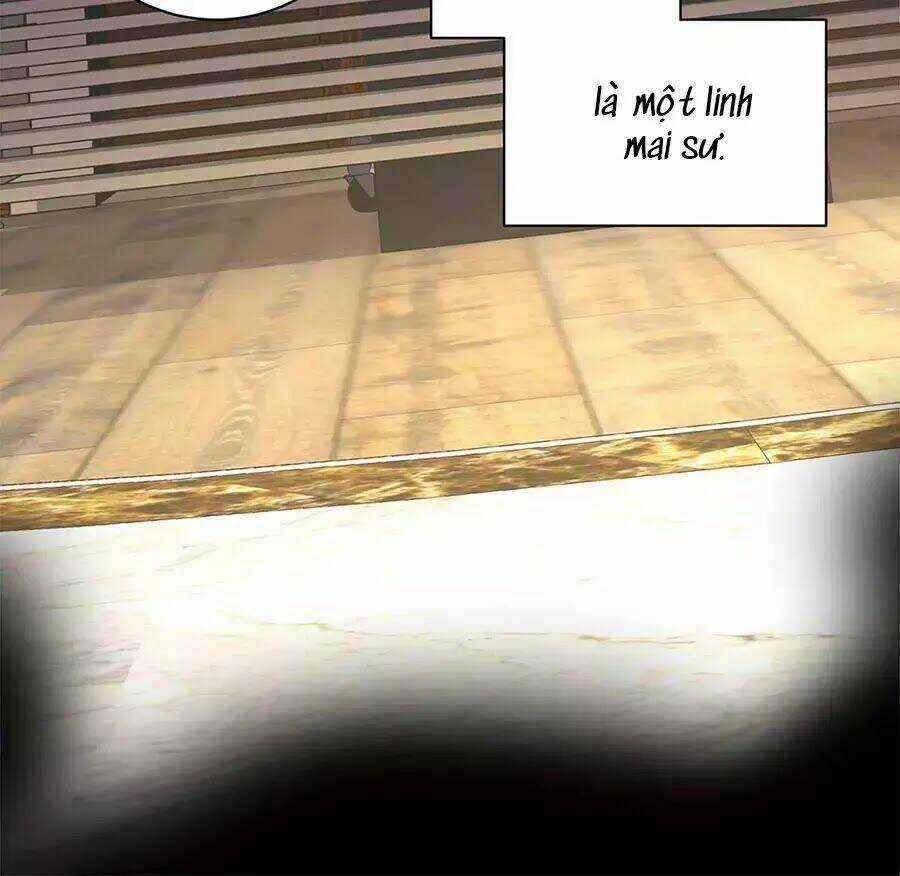 Vương Phi Thông Linh - Chapter 1 - Trang 67