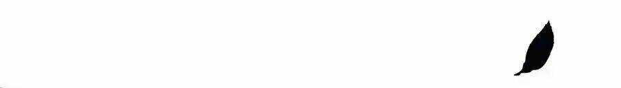 Vương Phi Thông Linh - Chapter 1 - Trang 8