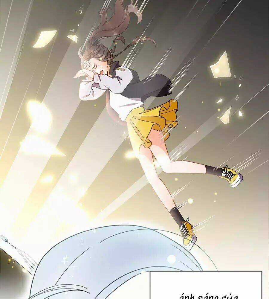 Vương Phi Thông Linh - Chapter 1 - Trang 73