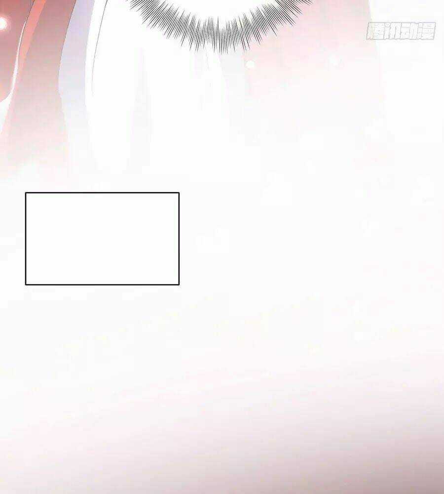 Vương Phi Thông Linh - Chapter 1 - Trang 100