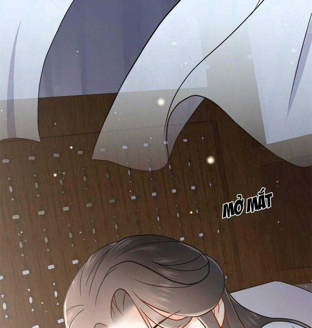 Vương Phi Thông Linh - Chapter 10 - Trang 2