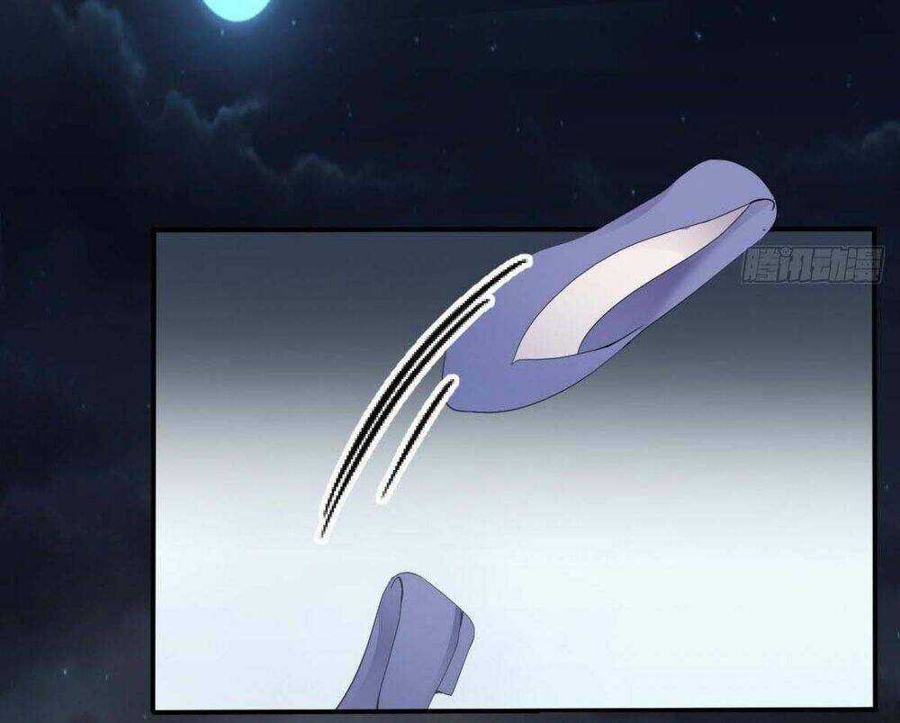 Vương Phi Thông Linh - Chapter 10 - Trang 37