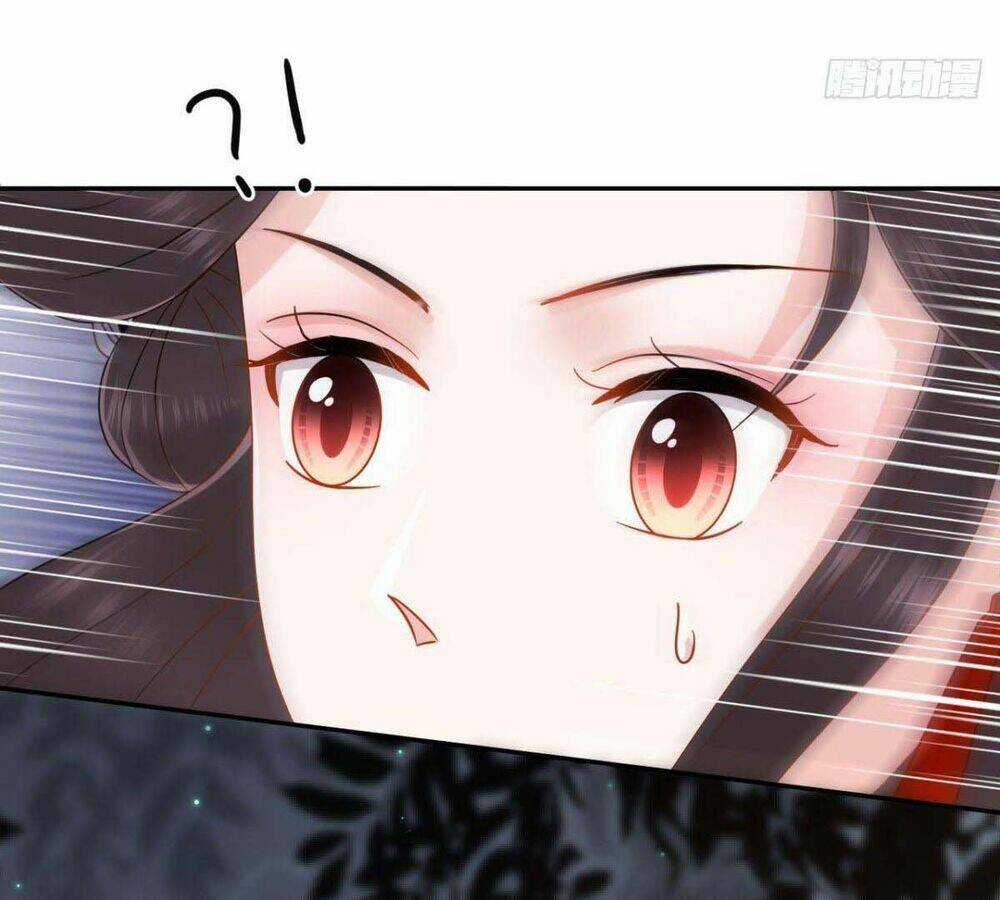 Vương Phi Thông Linh - Chapter 10 - Trang 45