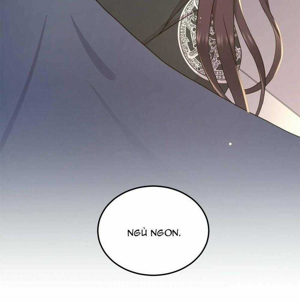 Vương Phi Thông Linh - Chapter 10 - Trang 57