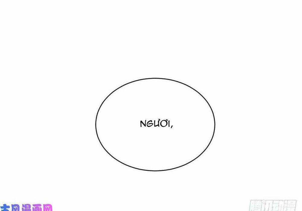 Vương Phi Thông Linh - Chapter 11 - Trang 7