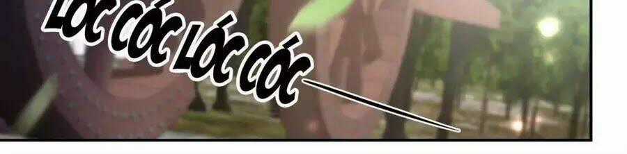 Vương Phi Thông Linh - Chapter 12 - Trang 2