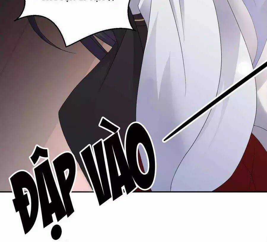 Vương Phi Thông Linh - Chapter 12 - Trang 11