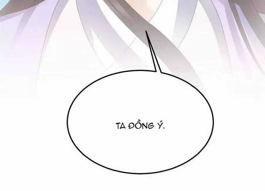 Vương Phi Thông Linh - Chapter 12 - Trang 101