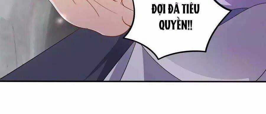 Vương Phi Thông Linh - Chapter 12 - Trang 18