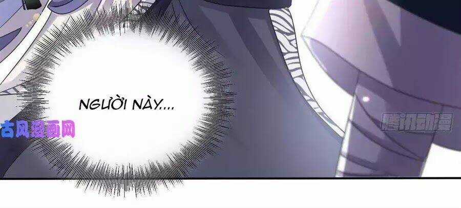 Vương Phi Thông Linh - Chapter 12 - Trang 39