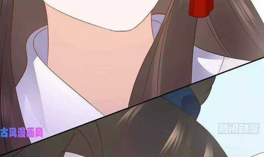 Vương Phi Thông Linh - Chapter 12 - Trang 41