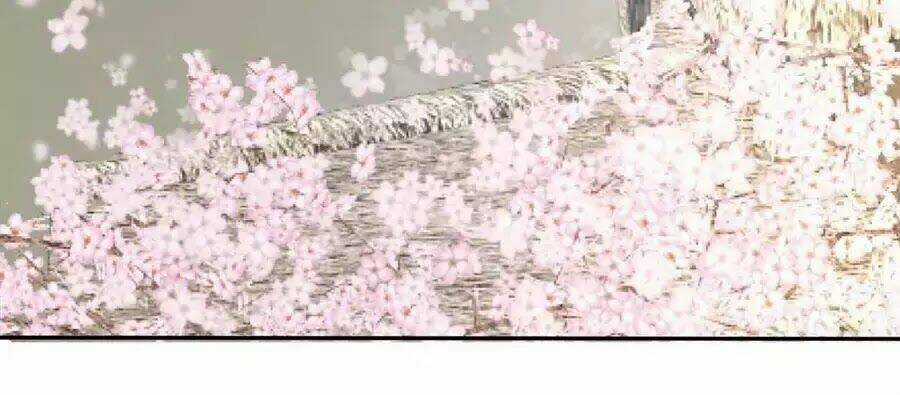 Vương Phi Thông Linh - Chapter 12 - Trang 46