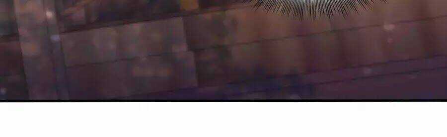 Vương Phi Thông Linh - Chapter 12 - Trang 49