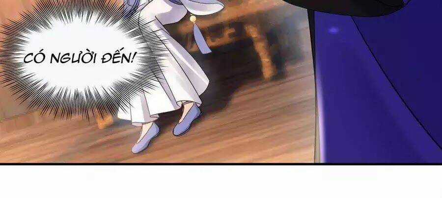 Vương Phi Thông Linh - Chapter 12 - Trang 53