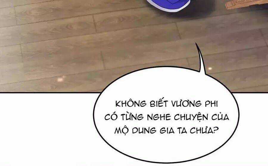 Vương Phi Thông Linh - Chapter 12 - Trang 63