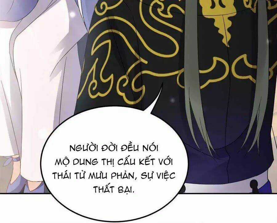 Vương Phi Thông Linh - Chapter 12 - Trang 65