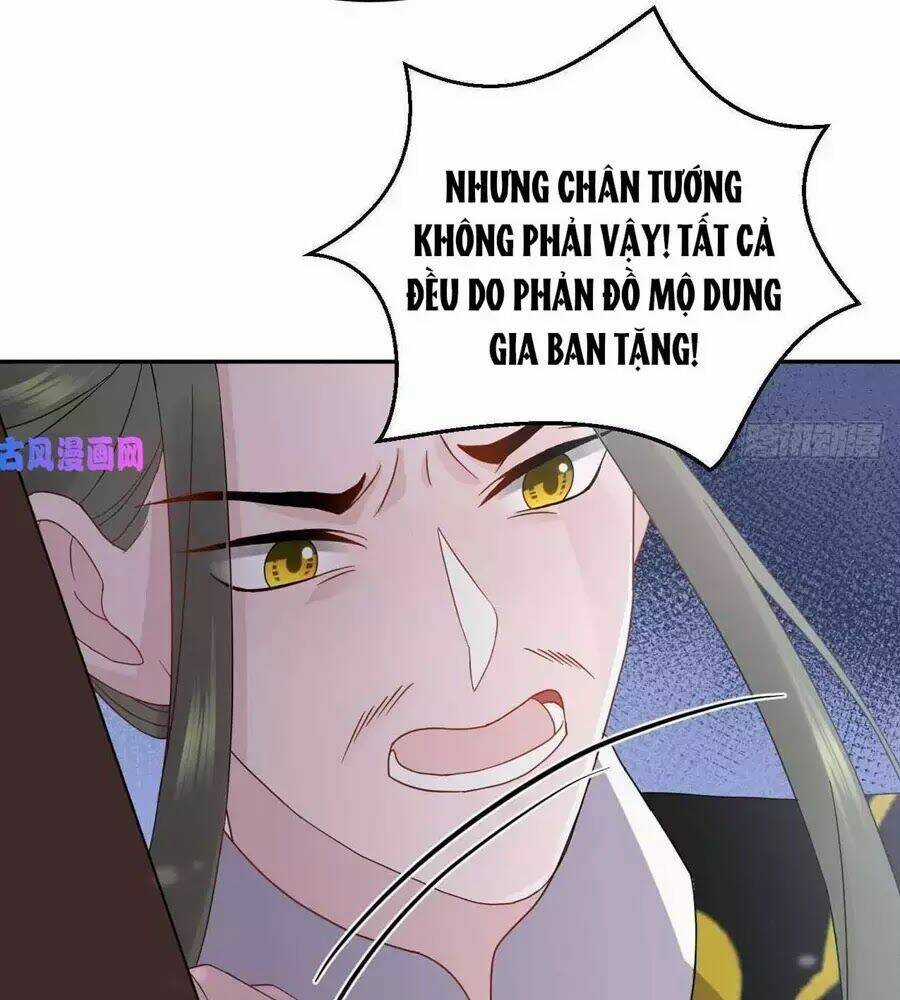 Vương Phi Thông Linh - Chapter 12 - Trang 66