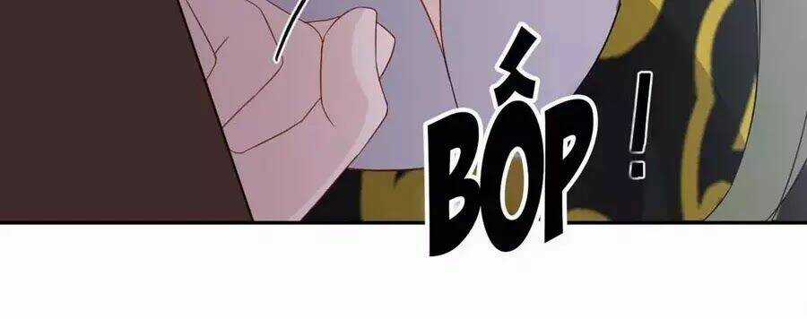 Vương Phi Thông Linh - Chapter 12 - Trang 67