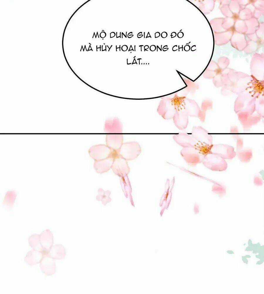 Vương Phi Thông Linh - Chapter 12 - Trang 69