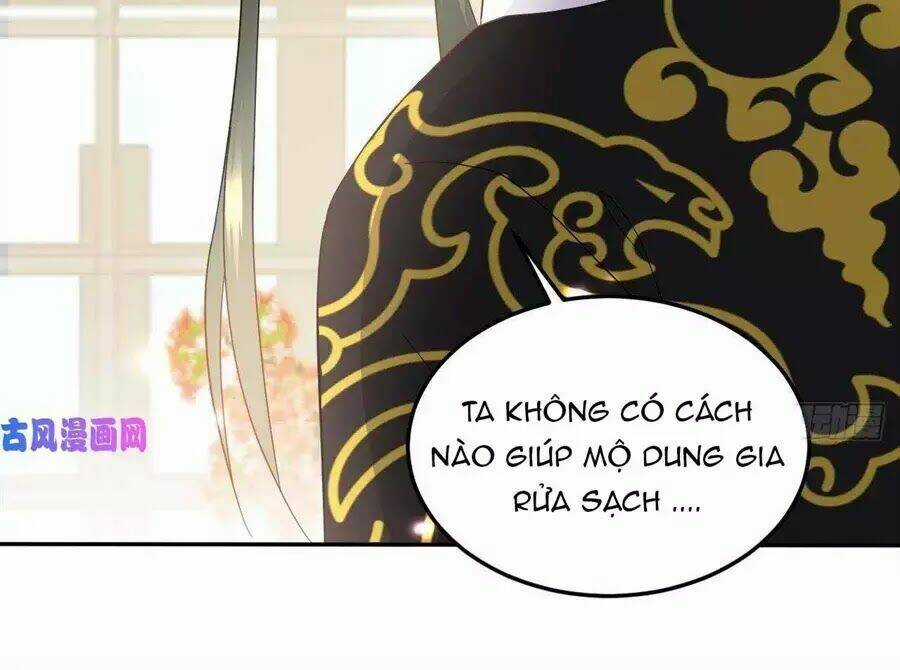 Vương Phi Thông Linh - Chapter 12 - Trang 72