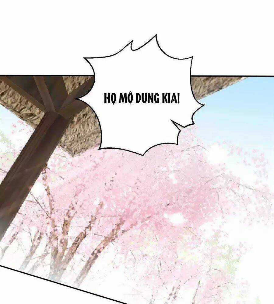 Vương Phi Thông Linh - Chapter 12 - Trang 82