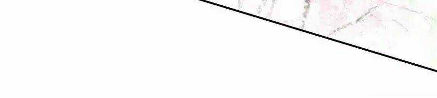 Vương Phi Thông Linh - Chapter 12 - Trang 83