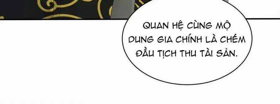 Vương Phi Thông Linh - Chapter 12 - Trang 92