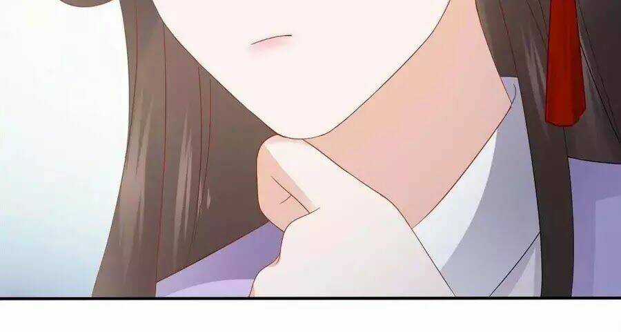 Vương Phi Thông Linh - Chapter 12 - Trang 96