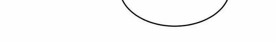 Vương Phi Thông Linh - Chapter 12 - Trang 99