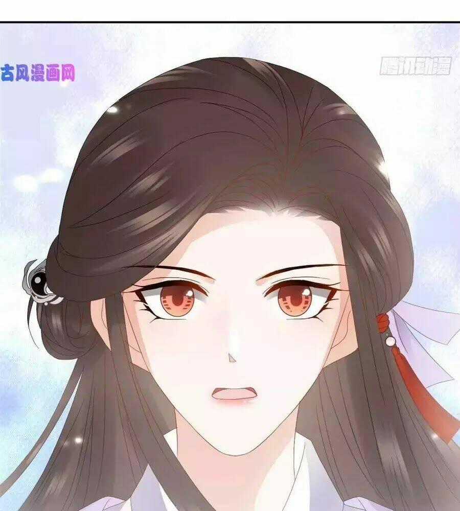 Vương Phi Thông Linh - Chapter 12 - Trang 100