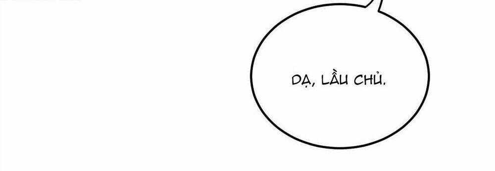 Vương Phi Thông Linh - Chapter 13 - Trang 13