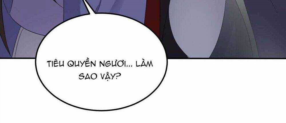 Vương Phi Thông Linh - Chapter 13 - Trang 26