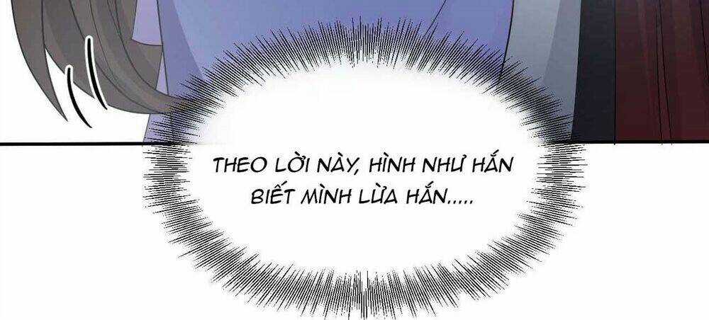 Vương Phi Thông Linh - Chapter 13 - Trang 39