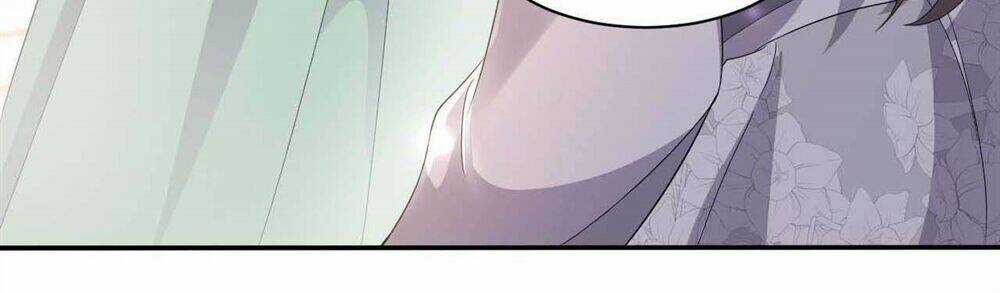 Vương Phi Thông Linh - Chapter 13 - Trang 58